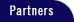 Partners